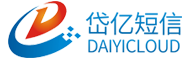 電腦發(fā)短信平臺